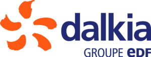 1200px-Logo_Dalkia.svg
