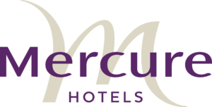 2560px-Mercure_Hotels_Logo_2013.svg