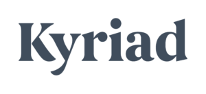 logo-kyriad
