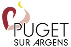logo_puget-sur-argens_2021